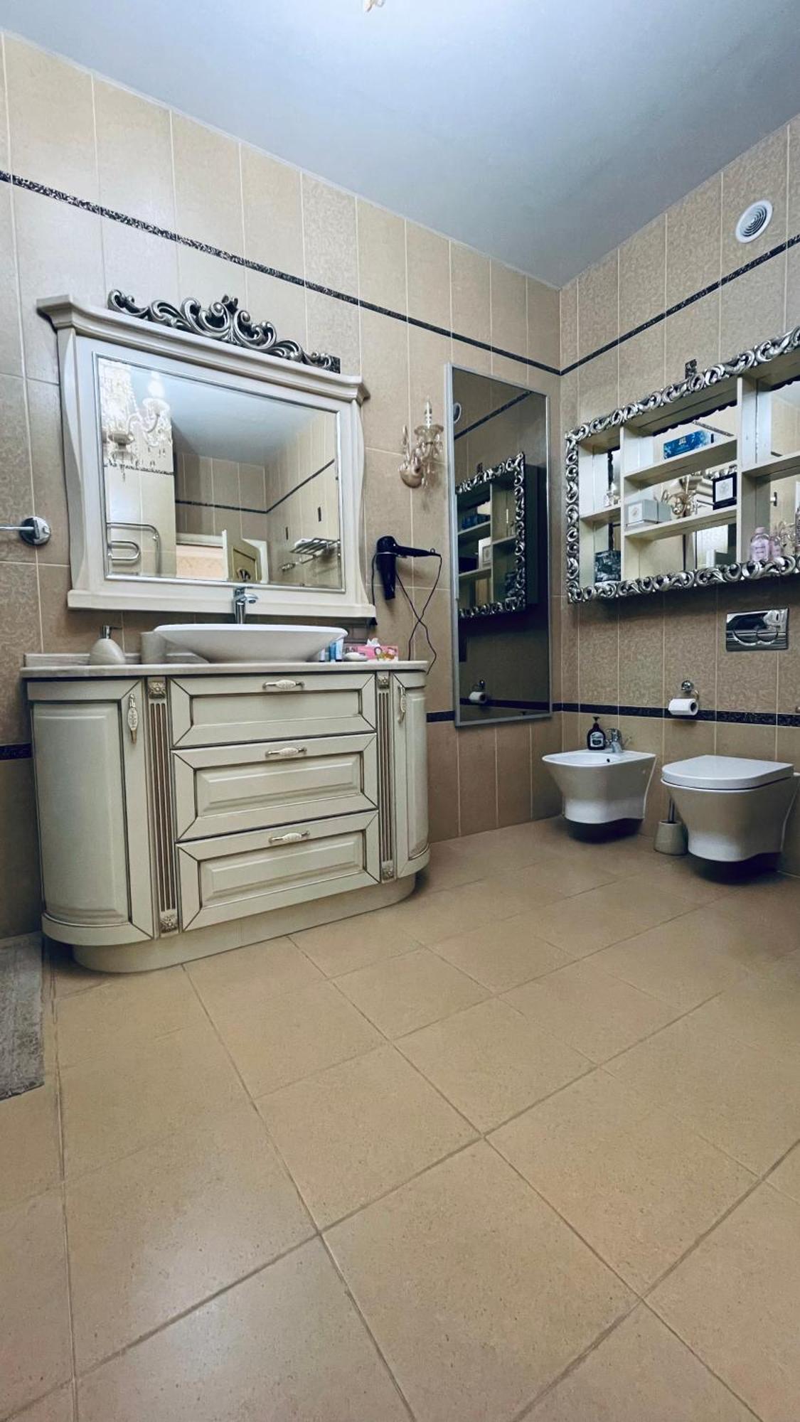 Luxury Design Apartments In The Center Of Kiev Exterior foto